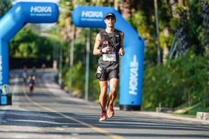 BIB: 
                            <button type="button" onclick="openModal(22572873)" class="btn btn-primary btn-sm float-right btn-popup" data-toggle="modal" data-target=".modal-high-quality">
                        <i class="fas fa-shopping-cart"></i> Add to Cart
                    </button>
                                            <button type="button" onclick="isThisMe(22572873, true)" class="btn btn-success btn-sm float-right btn-popup btn-isme hidden" data-toggle="tooltip" data-placement="bottom" title="นี่คือรูปของคุณใช่ไหม คลิกที่นี่เพื่อเอาเข้าอัลบั้ม">
                        <i class="fas fa-plus"></i> Add to album
                    </button>
                    <button type="button" onclick="isThisMe(22572873, false)" class="btn btn-warning btn-sm float-right btn-popup btn-isnotme hidden">
                        <i class="fas fa-ban"></i> Remove from album
                    </button>